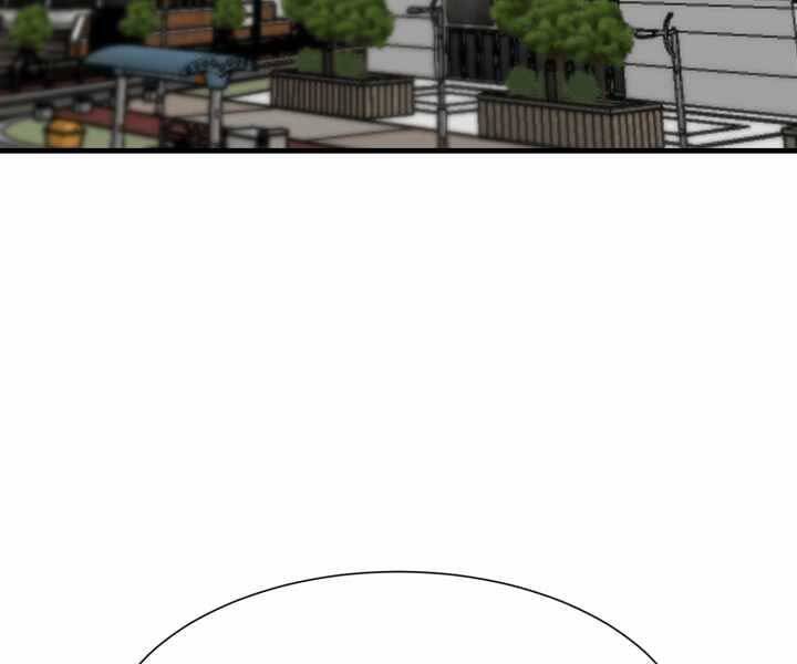 Luân Hồi Ác Nhân Chapter 102 - 110