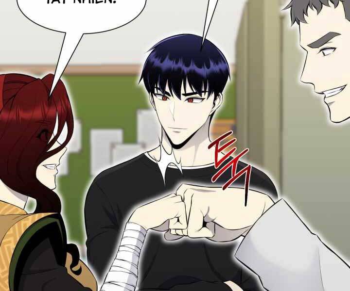 Luân Hồi Ác Nhân Chapter 102 - 12