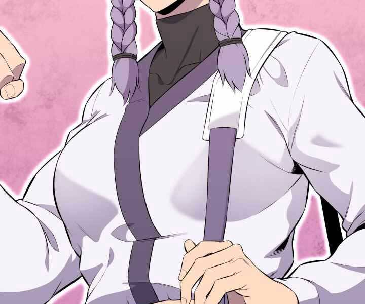 Luân Hồi Ác Nhân Chapter 102 - 112