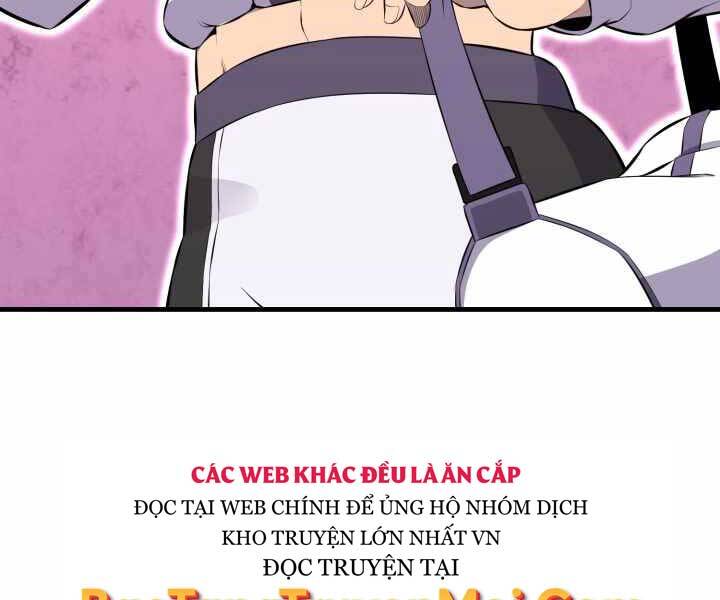 Luân Hồi Ác Nhân Chapter 102 - 113