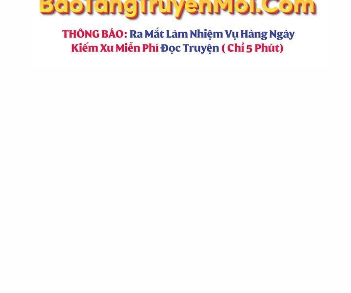 Luân Hồi Ác Nhân Chapter 102 - 114