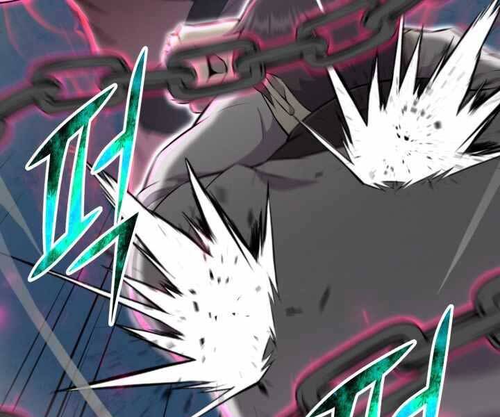 Luân Hồi Ác Nhân Chapter 102 - 118