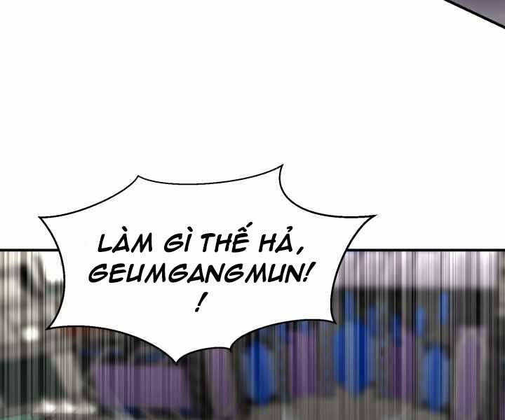 Luân Hồi Ác Nhân Chapter 102 - 120