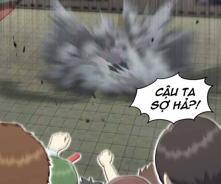 Luân Hồi Ác Nhân Chapter 102 - 121