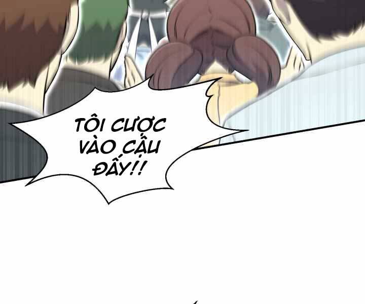 Luân Hồi Ác Nhân Chapter 102 - 122