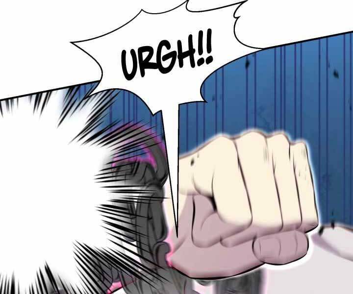 Luân Hồi Ác Nhân Chapter 102 - 123