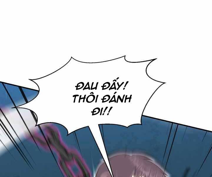 Luân Hồi Ác Nhân Chapter 102 - 125