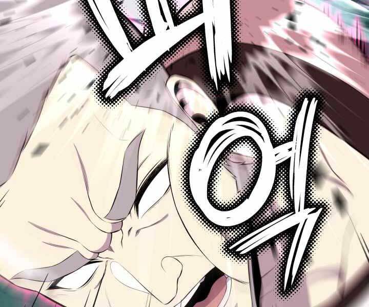 Luân Hồi Ác Nhân Chapter 102 - 127