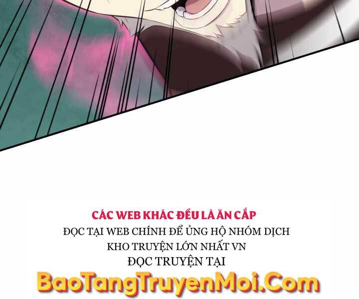 Luân Hồi Ác Nhân Chapter 102 - 128