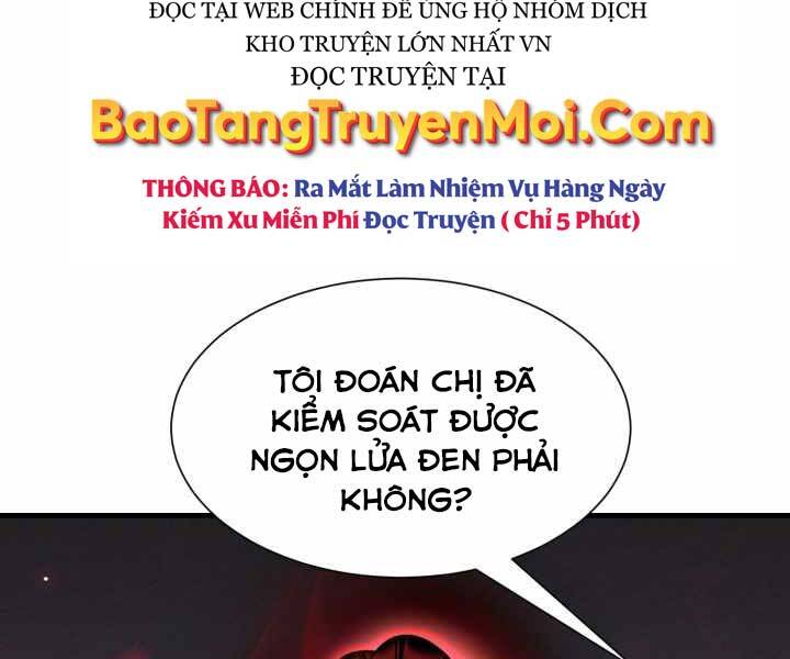 Luân Hồi Ác Nhân Chapter 102 - 14