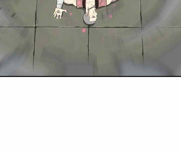 Luân Hồi Ác Nhân Chapter 102 - 131