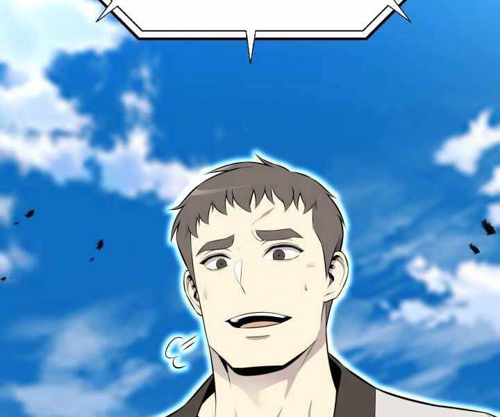 Luân Hồi Ác Nhân Chapter 102 - 137