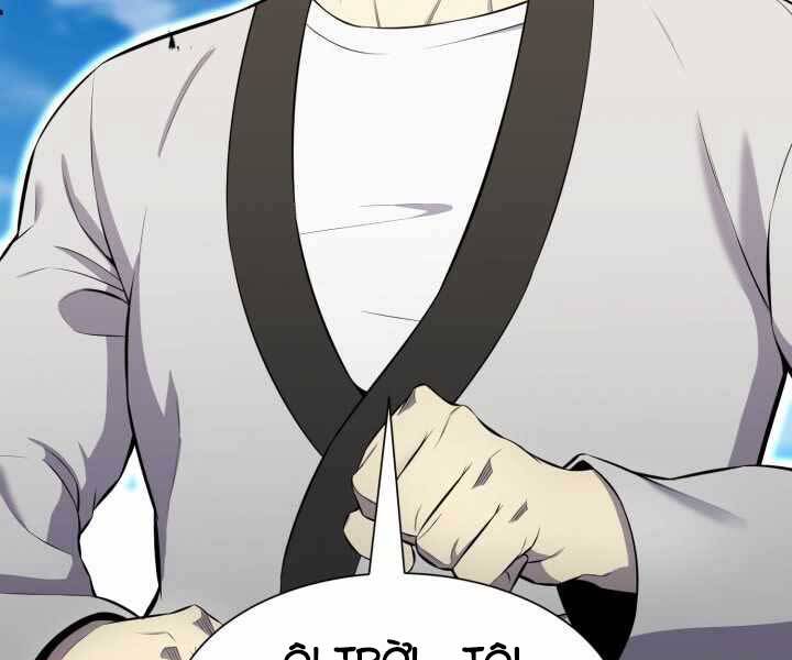 Luân Hồi Ác Nhân Chapter 102 - 138