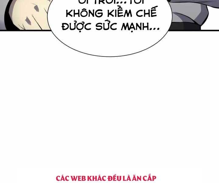 Luân Hồi Ác Nhân Chapter 102 - 139