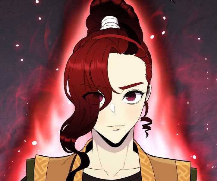 Luân Hồi Ác Nhân Chapter 102 - 15