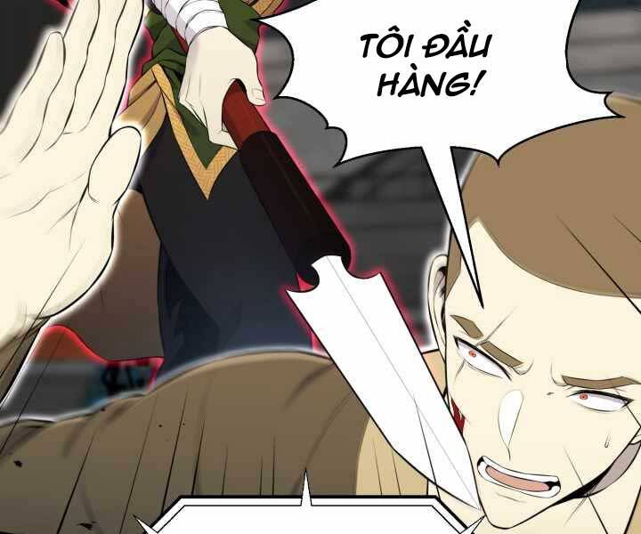 Luân Hồi Ác Nhân Chapter 102 - 142