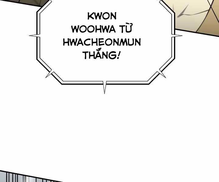 Luân Hồi Ác Nhân Chapter 102 - 143