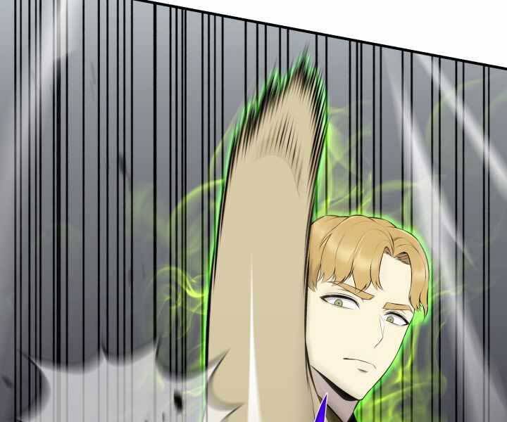 Luân Hồi Ác Nhân Chapter 102 - 144