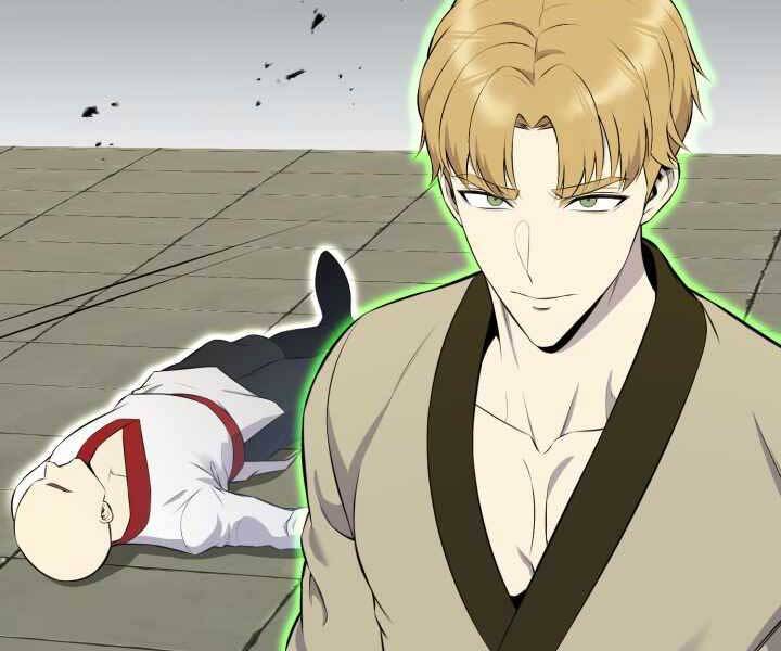 Luân Hồi Ác Nhân Chapter 102 - 147