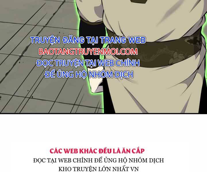 Luân Hồi Ác Nhân Chapter 102 - 148