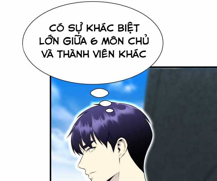 Luân Hồi Ác Nhân Chapter 102 - 150