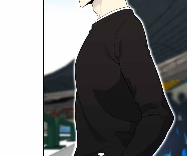 Luân Hồi Ác Nhân Chapter 102 - 151