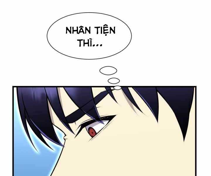 Luân Hồi Ác Nhân Chapter 102 - 153