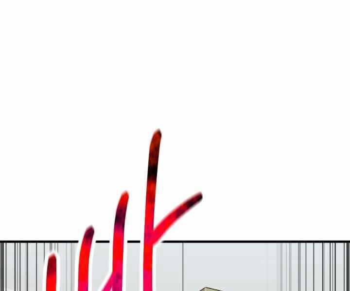 Luân Hồi Ác Nhân Chapter 102 - 158