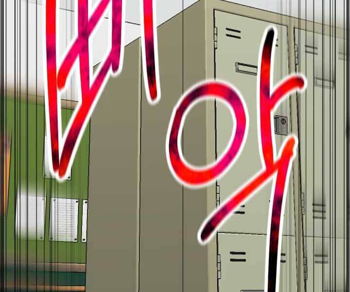 Luân Hồi Ác Nhân Chapter 102 - 159