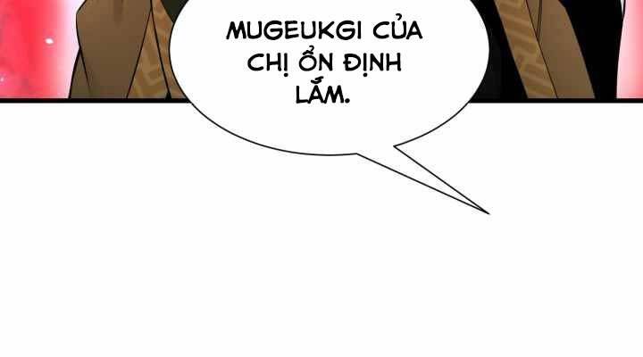 Luân Hồi Ác Nhân Chapter 102 - 17