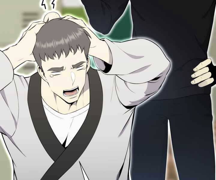 Luân Hồi Ác Nhân Chapter 102 - 162