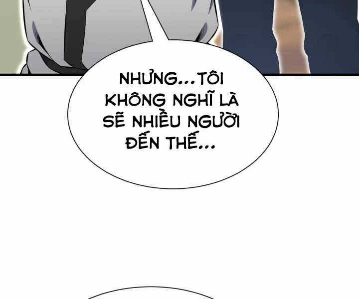 Luân Hồi Ác Nhân Chapter 102 - 163