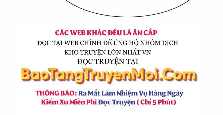 Luân Hồi Ác Nhân Chapter 102 - 166