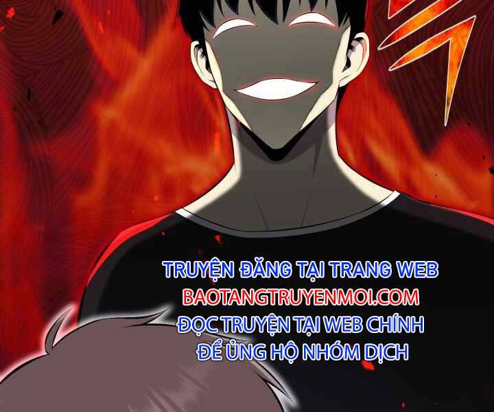 Luân Hồi Ác Nhân Chapter 102 - 168