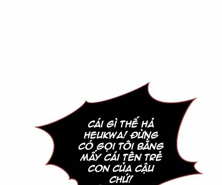 Luân Hồi Ác Nhân Chapter 102 - 18