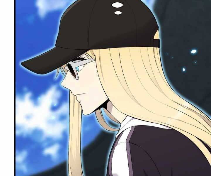 Luân Hồi Ác Nhân Chapter 102 - 174