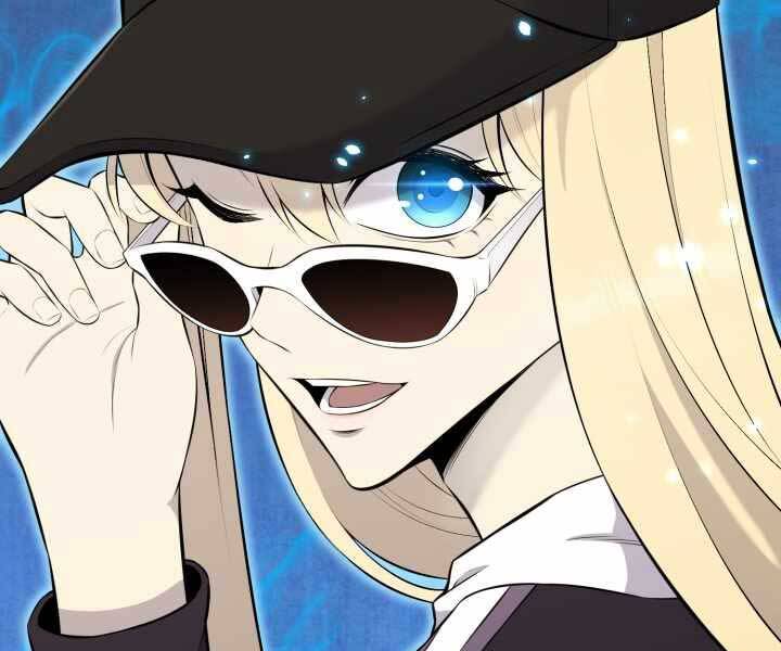 Luân Hồi Ác Nhân Chapter 102 - 177