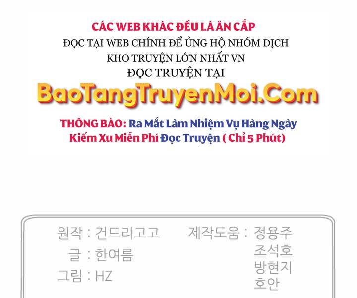 Luân Hồi Ác Nhân Chapter 102 - 179