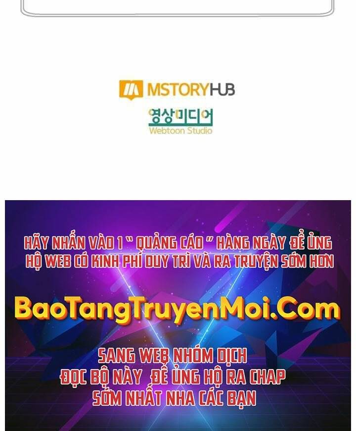 Luân Hồi Ác Nhân Chapter 102 - 180