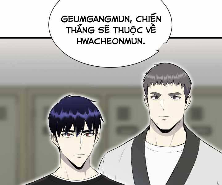 Luân Hồi Ác Nhân Chapter 102 - 22