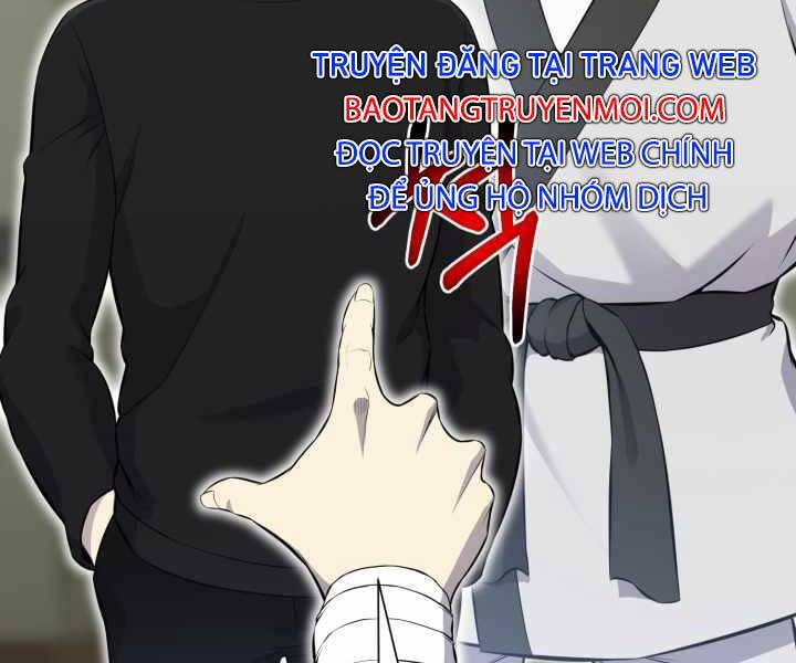 Luân Hồi Ác Nhân Chapter 102 - 23