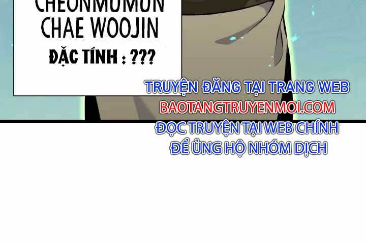 Luân Hồi Ác Nhân Chapter 102 - 33