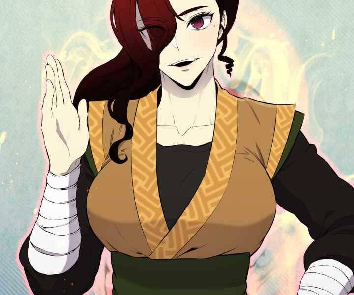 Luân Hồi Ác Nhân Chapter 102 - 5