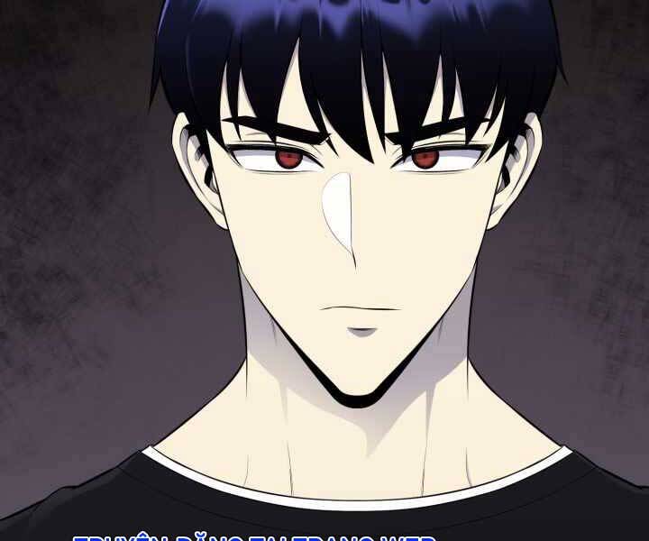 Luân Hồi Ác Nhân Chapter 102 - 43