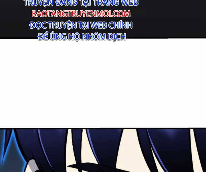 Luân Hồi Ác Nhân Chapter 102 - 44