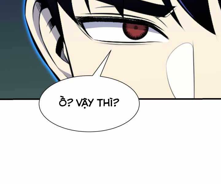 Luân Hồi Ác Nhân Chapter 102 - 45