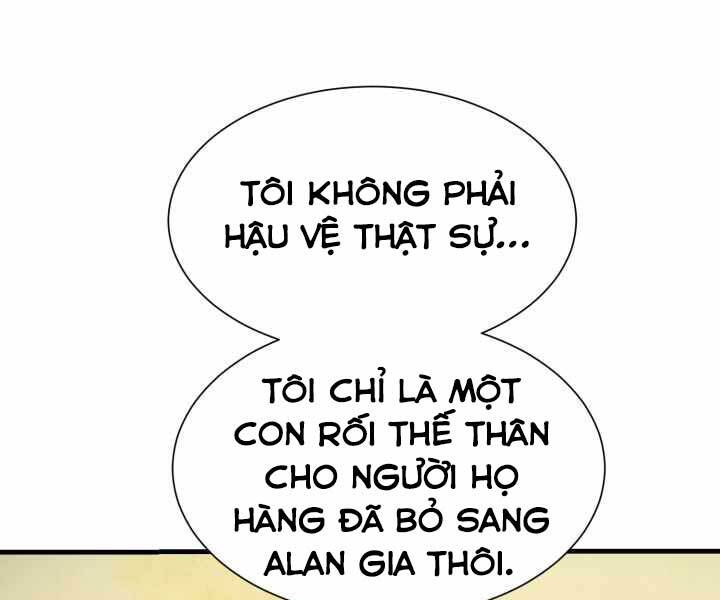 Luân Hồi Ác Nhân Chapter 102 - 46