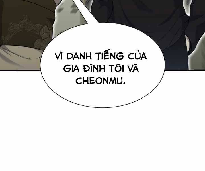 Luân Hồi Ác Nhân Chapter 102 - 53
