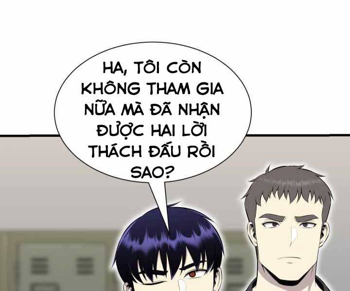 Luân Hồi Ác Nhân Chapter 102 - 54