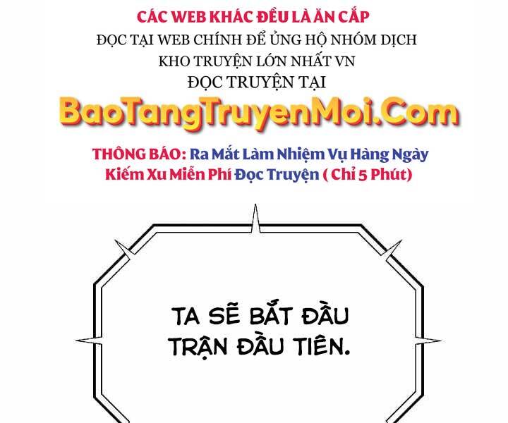 Luân Hồi Ác Nhân Chapter 102 - 58